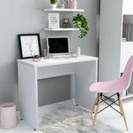 Ambiente-Mary