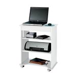 MESA-PARA-NOTEBOOK-TAMPO-PORTATIL_1