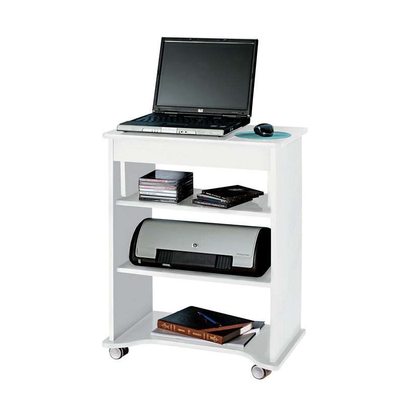 MESA-PARA-NOTEBOOK-TAMPO-PORTATIL_1