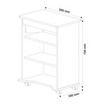 MESA-PARA-NOTEBOOK-TAMPO-PORTATIL_medidas