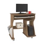 MESA-PARA-COMPUTADOR-160-PINHO-COM-OFF-WHITE_1