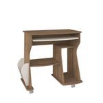 MESA-PARA-COMPUTADOR-160-PINHO-COM-OFF-WHITE_3