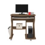 MESA-PARA-COMPUTADOR-160-PINHO-COM-OFF-WHITE_2