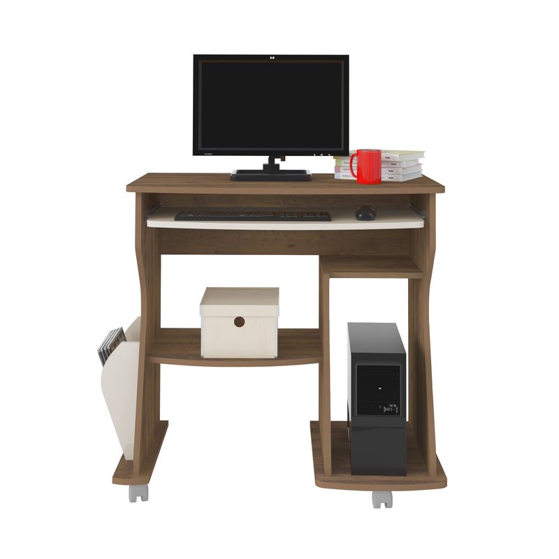 MESA-PARA-COMPUTADOR-160-PINHO-COM-OFF-WHITE_2