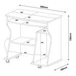 MESA-PARA-COMPUTADOR-160-PINHO-COM-OFF-WHITE_medidas