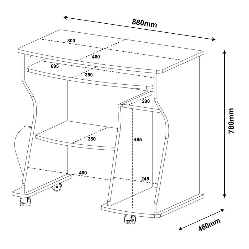 MESA-PARA-COMPUTADOR-160-PINHO-COM-OFF-WHITE_medidas