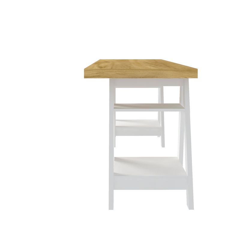 Escrivaninha-Art-Olmo-com-Branco-05