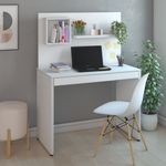5663-Ambiente-First-Branco-Baixa-Quadrado