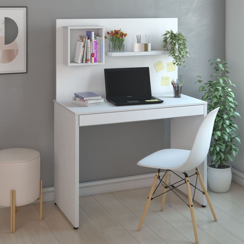 5663-Ambiente-First-Branco-Baixa-Quadrado