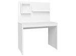 5663-Escrivaninha-com-Painel-First-Branco-06---7899805411837