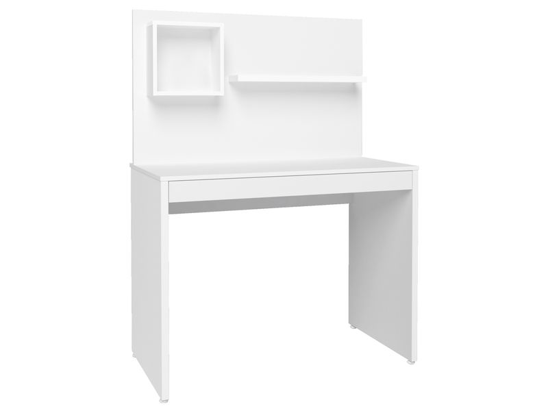 5663-Escrivaninha-com-Painel-First-Branco-06---7899805411837