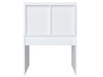 5663-Escrivaninha-com-Painel-First-Branco-08---7899805411837