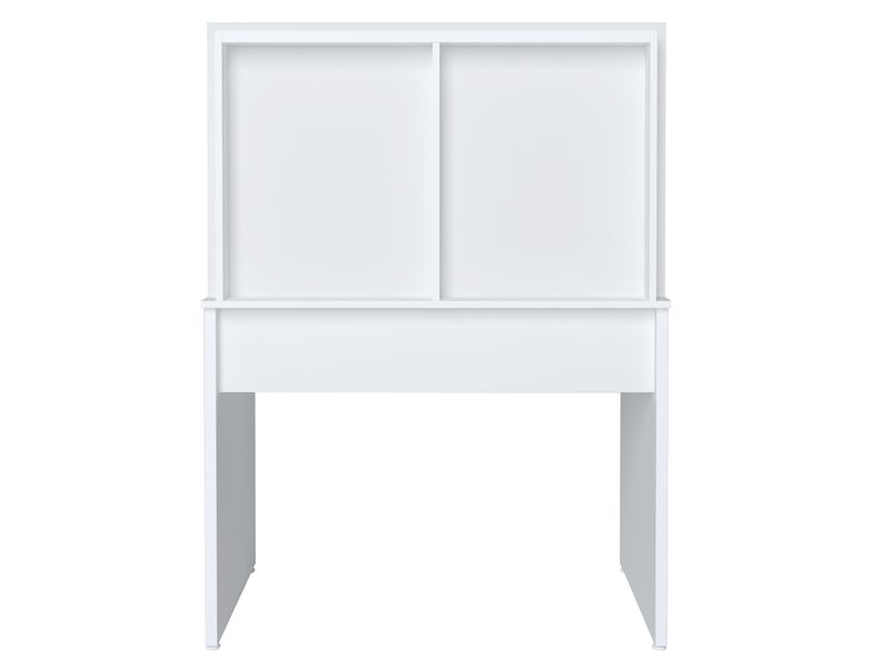 5663-Escrivaninha-com-Painel-First-Branco-08---7899805411837