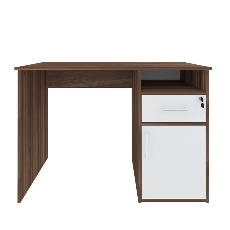 Escrivaninha-Hall-Ipe-com-Branco--4-