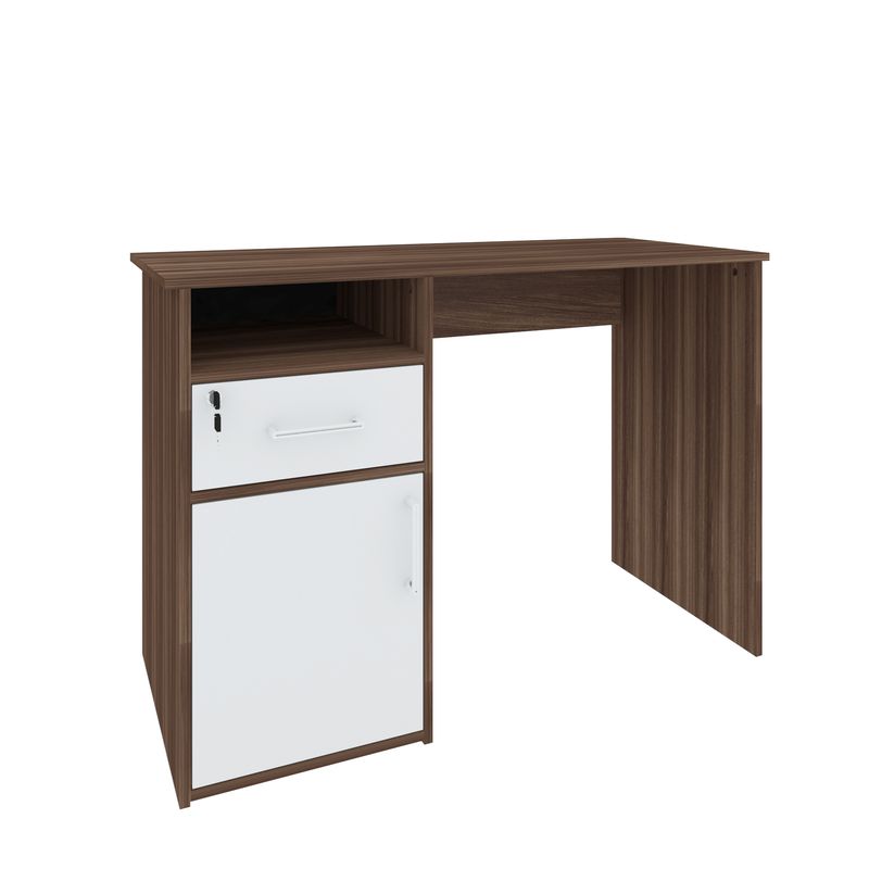 Escrivaninha-Hall-Ipe-com-Branco--10-