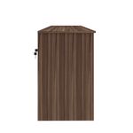 Escrivaninha-Hall-Ipe-com-Branco--6-