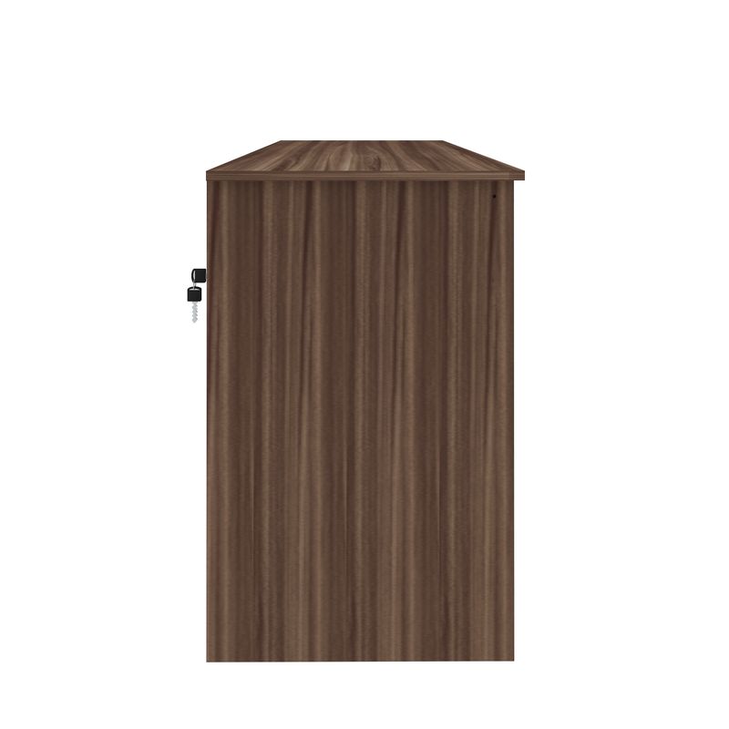 Escrivaninha-Hall-Ipe-com-Branco--6-