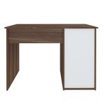 Escrivaninha-Hall-Ipe-com-Branco--12-