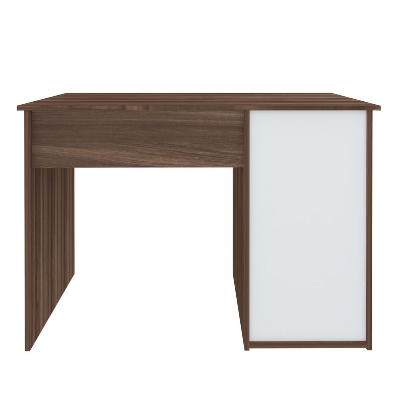 Escrivaninha-Hall-Ipe-com-Branco--12-