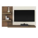 PAINEL-CHESS-PINHO-RIPADO-COM-OFF-WHITE_2