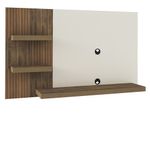 PAINEL-CHESS-PINHO-RIPADO-COM-OFF-WHITE_5