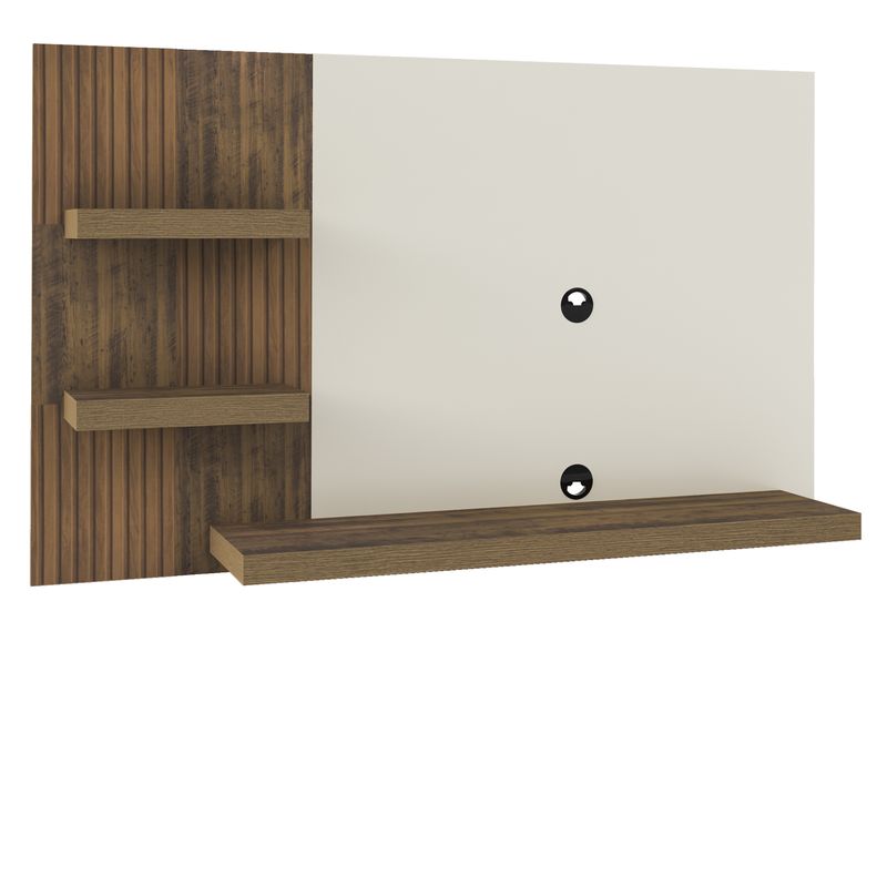 PAINEL-CHESS-PINHO-RIPADO-COM-OFF-WHITE_5
