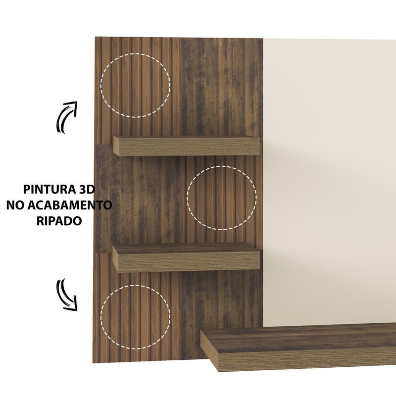 PAINEL-CHESS-PINHO-RIPADO-COM-OFF-WHITE_8