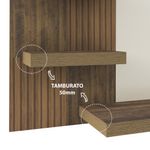 PAINEL-CHESS-PINHO-RIPADO-COM-OFF-WHITE_7