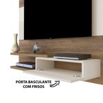PAINEL-MONZA-PINHO-COM-OFF-WHITE_5