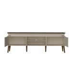 RACK-LUMINA-OFF-WHITE-E-PINHO_6