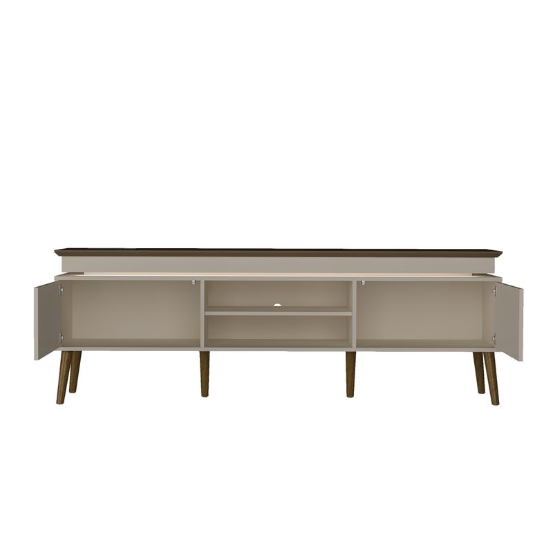 RACK-LUMINA-OFF-WHITE-E-PINHO_6