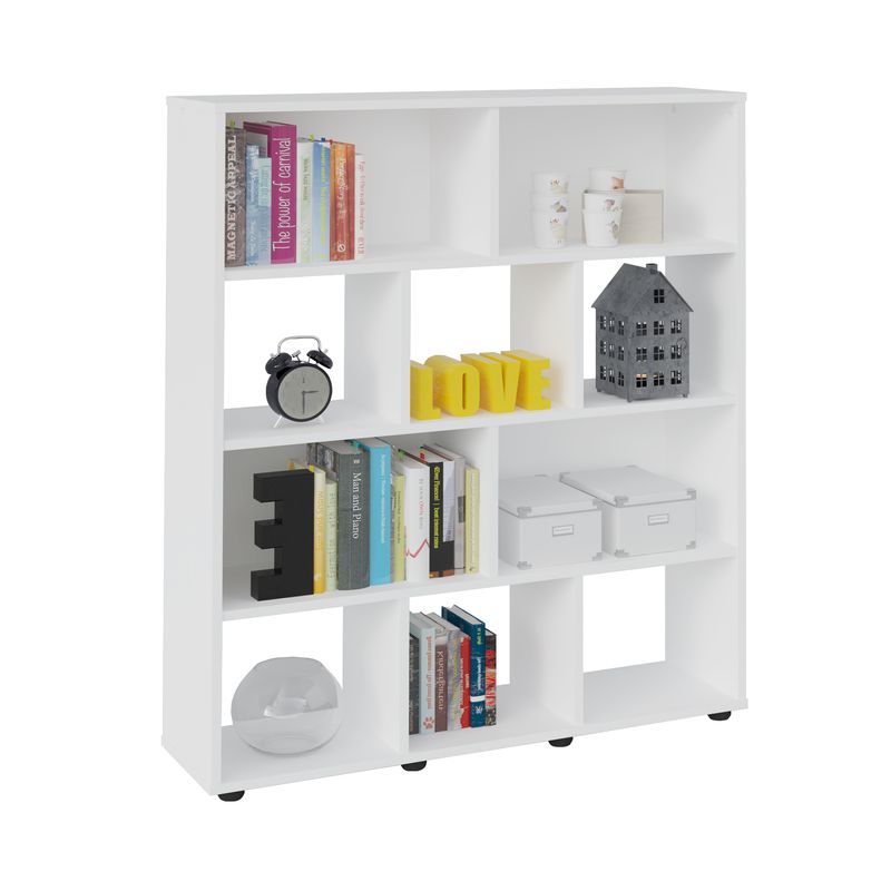 ESTANTE-BOOK-BRANCO_1