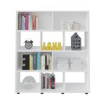ESTANTE-BOOK-BRANCO_2