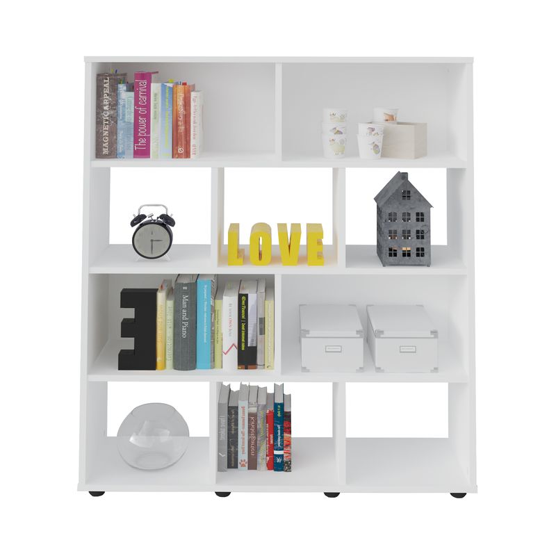 ESTANTE-BOOK-BRANCO_2