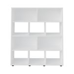 ESTANTE-BOOK-BRANCO_4