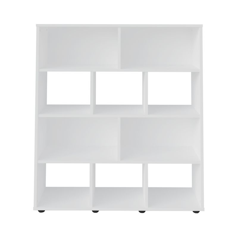 ESTANTE-BOOK-BRANCO_4