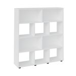 ESTANTE-BOOK-BRANCO_3