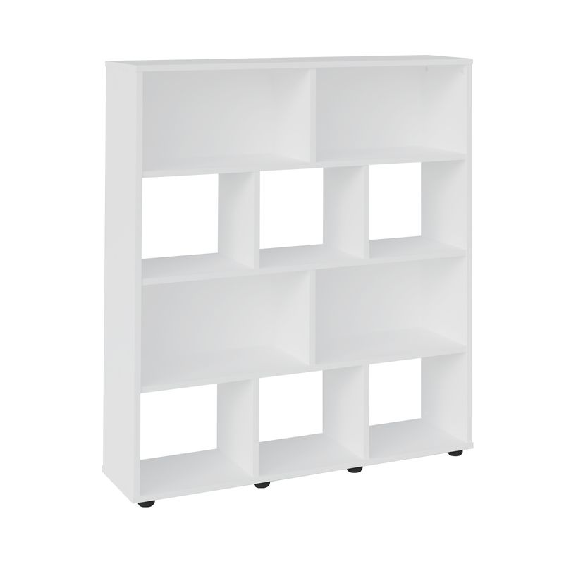 ESTANTE-BOOK-BRANCO_3