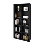 Estante-Clean-900-x-1878-Preto-02