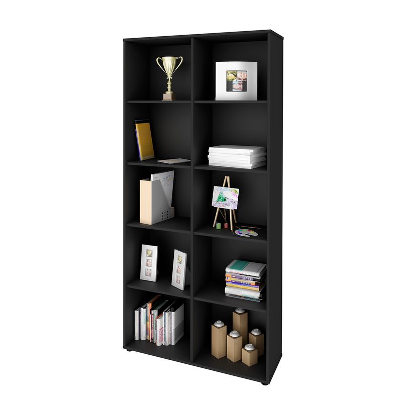 Estante-Clean-900-x-1878-Preto-02