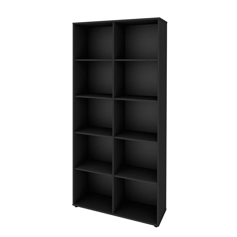 Estante-Clean-900-x-1878-Preto-03