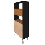 Armario-Hit-Freijo-com-Preto-04