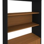 Armario-Hit-Freijo-com-Preto-07