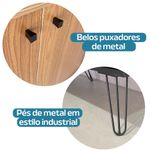 Estante-Hit---Detalhes-02