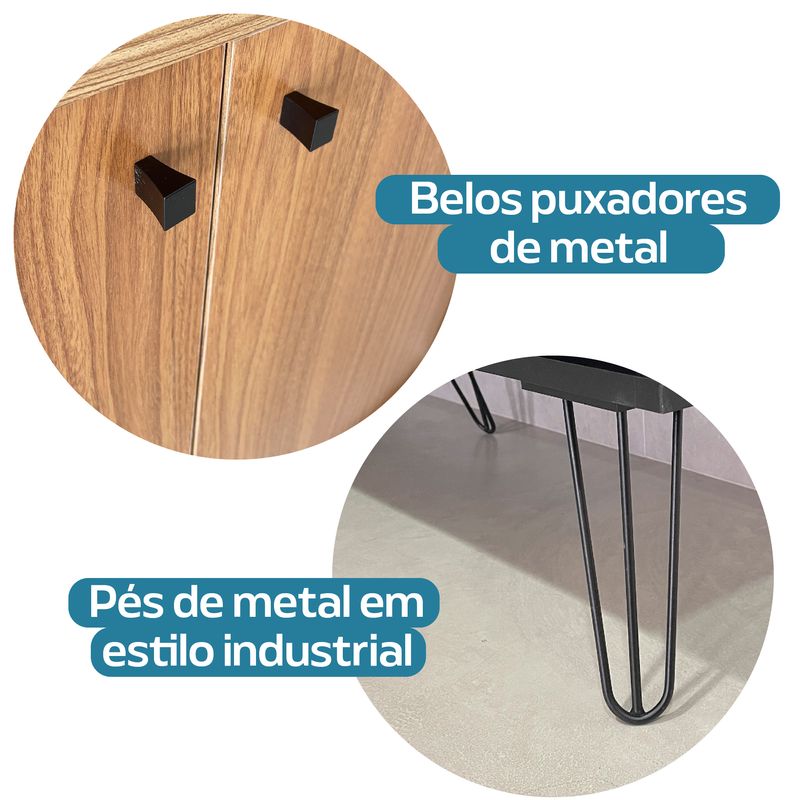 Estante-Hit---Detalhes-02