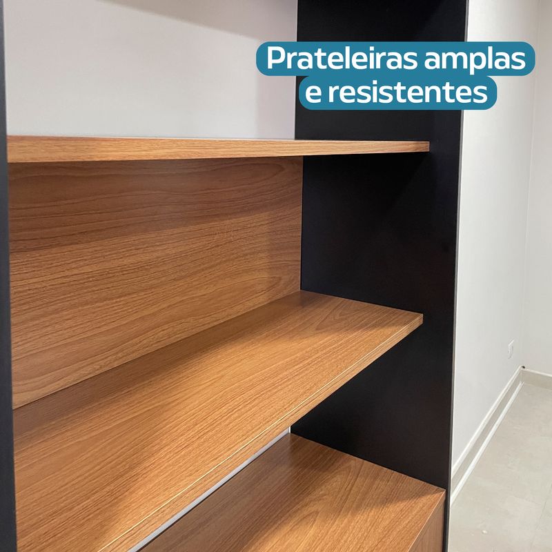 Estante-Hit---Detalhes_Prancheta-1