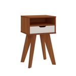 MESA-DE-APOIO-VIP-CEDRO-E-OFF-01