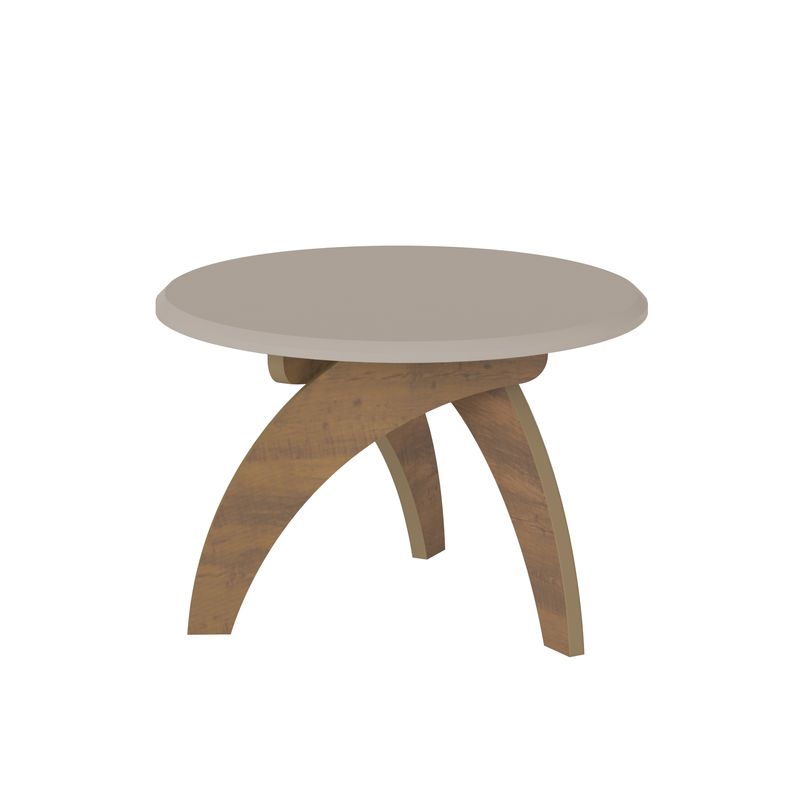 MESA-DE-CENTRO-JADE-PINHO-COM-OFF-WHITE_3