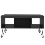 Mesa-de-Centro-Liberty_Preto_3