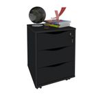 5686-Gaveteiro-Face-Preto-10---7899805412063